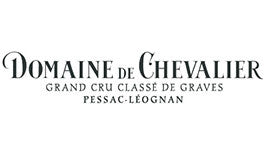 Domaine de Chevalier