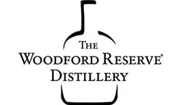 Woodford Reserve Distillery