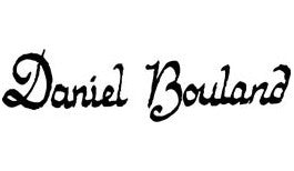 Daniel Bouland