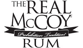 The Real McCoy