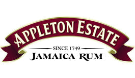 Appleton Estate