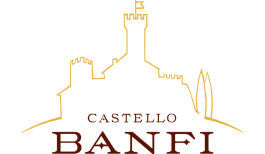 Banfi