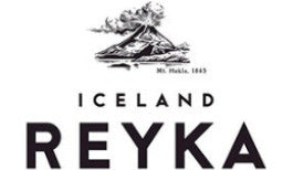Reyka