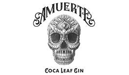 Amuerte