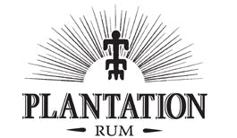 Plantation
