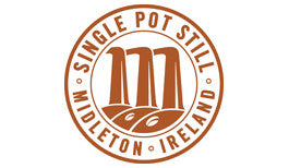 Midleton Distillery