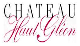 Chateau Haut Gléon