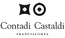 Contadi Castaldi