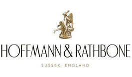 Hoffmann & Rathbone