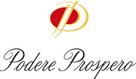 Podere Prospero