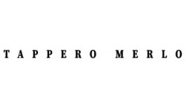 Tappero Merlo