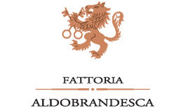 Fattoria Aldobrandesca - Antinori