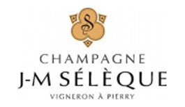 Seleque J-M