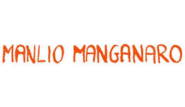 Manganaro Manlio