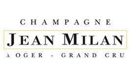 Milan Jean