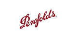 Penfolds