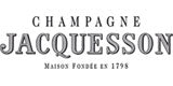 Jacquesson