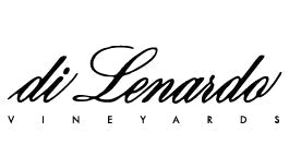 Di Lenardo