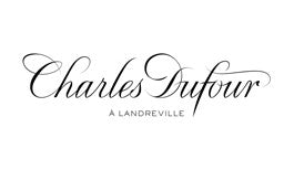 Charles Dufour