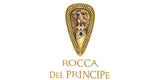 Rocca del Principe