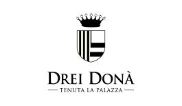 Drei Donà