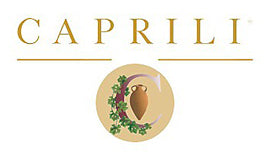 Caprili