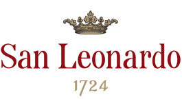 Tenuta San Leonardo