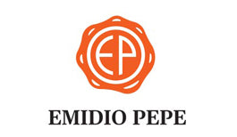 Pepe Emidio