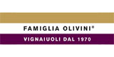 Olivini