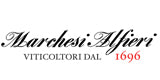 Marchesi Alfieri
