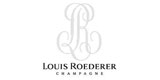 Roederer