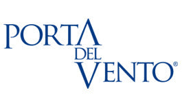 Porta del Vento