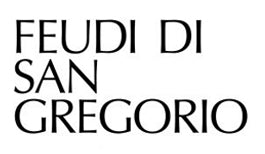 Feudi di San Gregorio