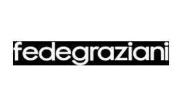 Fedegraziani