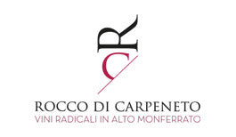 Rocco di Carpeneto