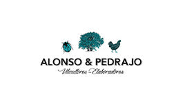 Alonso & Pedrajo