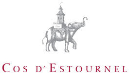 Cos d'Estournel