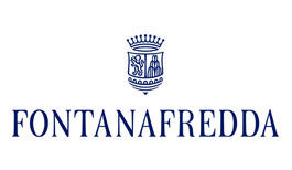 Fontanafredda