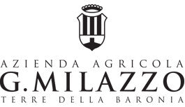 Milazzo