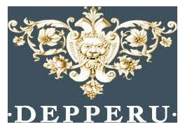 Depperu