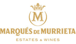 Marques de Murrieta