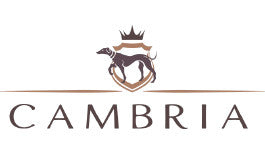 Cambria