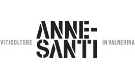Annesanti
