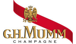 Mumm