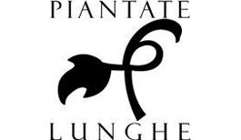 Piantate Lunghe