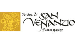 Terre di San Venanzio Fortunato