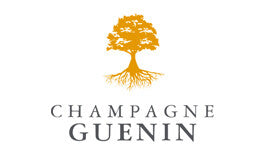 Guenin