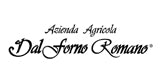 Dal Forno Romano