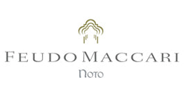 Feudo Maccari