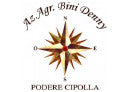 Podere Cipolla - Denny Bini